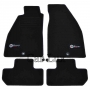 Alfombrillas Alfombras a medida Alfa Romeo GTV SPORT Edition